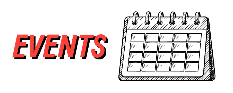 Events