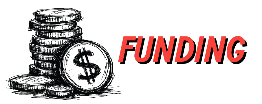 Funding