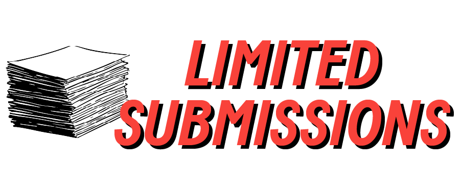 Limited Submissions