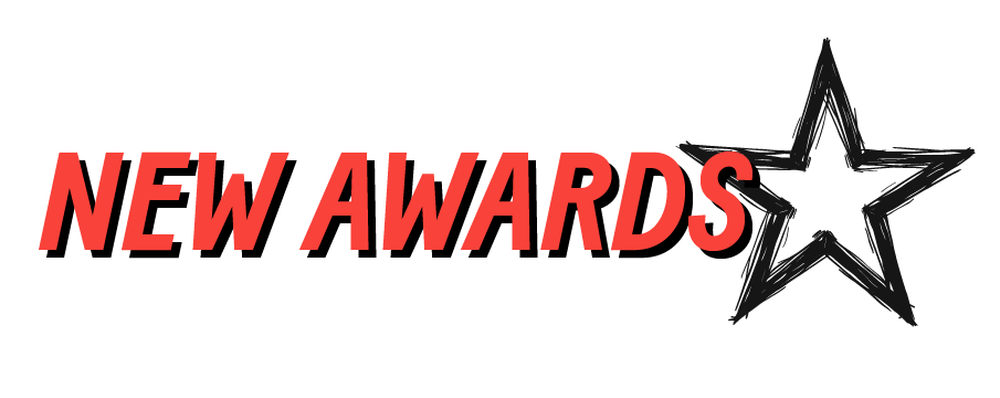 New Awards