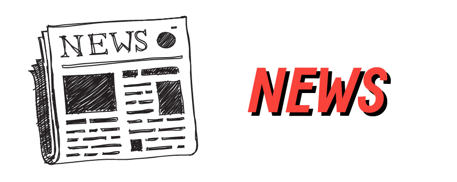 News-2