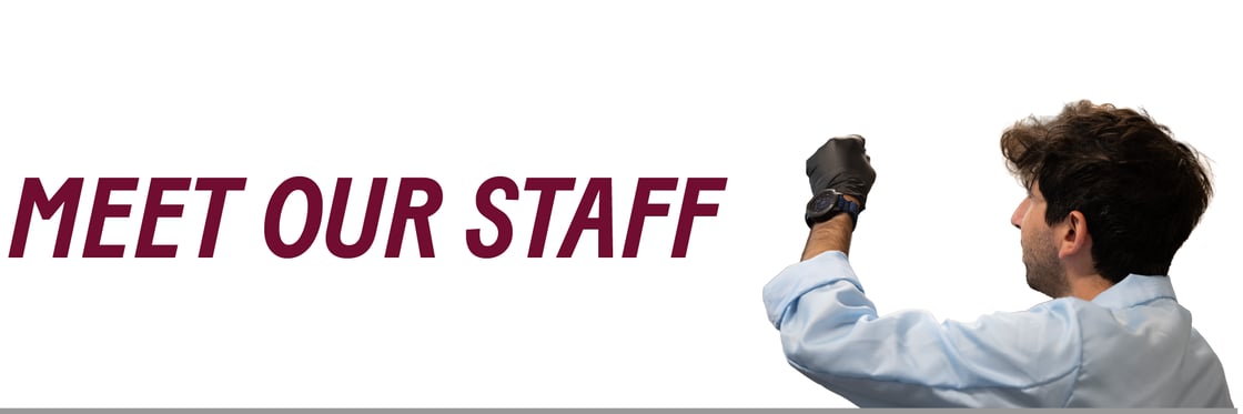 ORCS-Banner_MeetOurStaff
