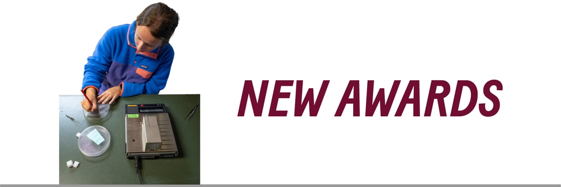 ORCS-Banner_NewAwards