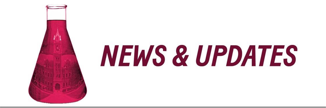 ORCS-Banner_NewsAndUpdates
