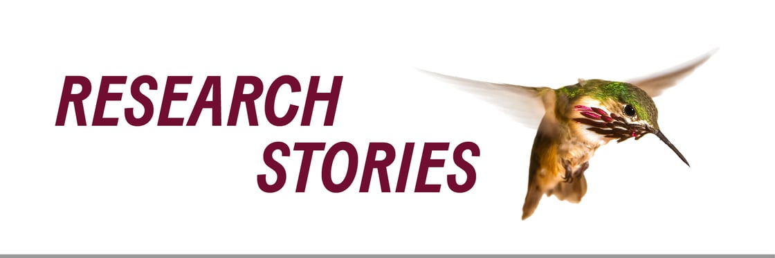 ORCS-Banner_ResearchStories