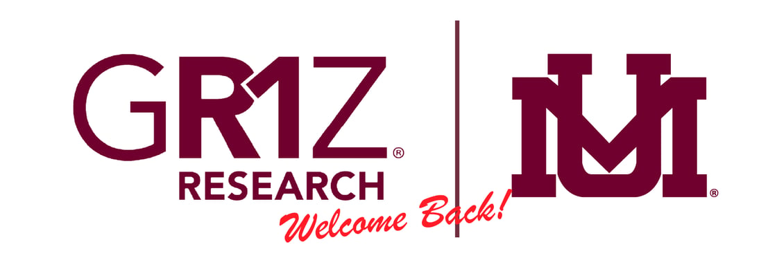 ORCS-Banner_WelcomeBackHeader