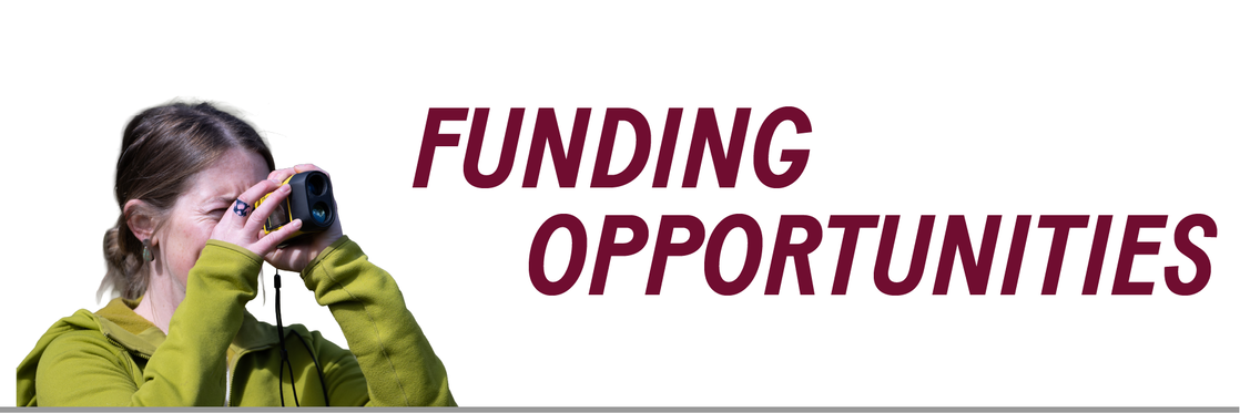 orcs-banner_funding-opportunities_v4