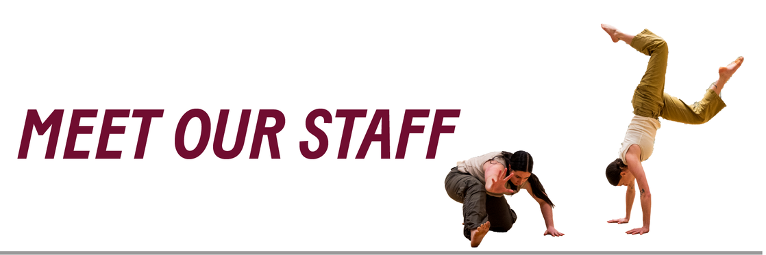 orcs-banner_meet-our-staff_v6