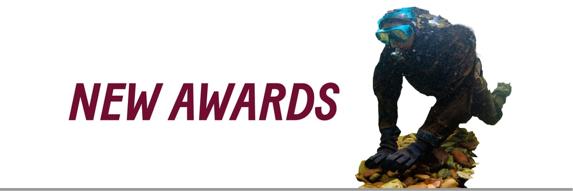 ORCS-Banner_NewAwards_V2