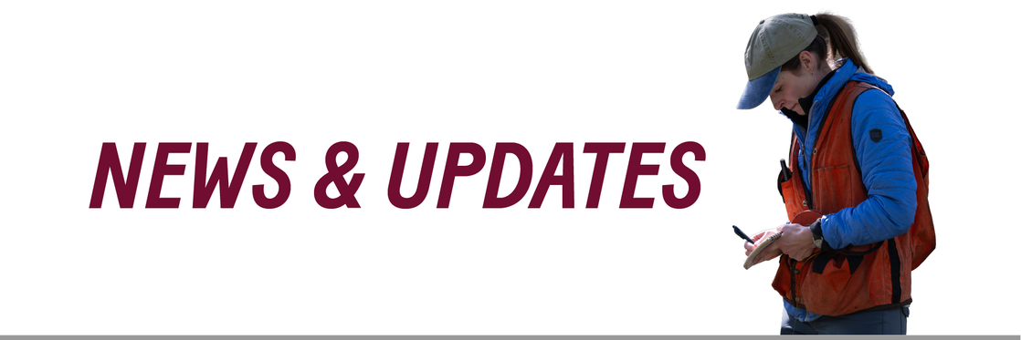 orcs-banner_news-and-updates_v4