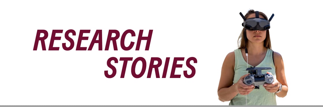 ORCS-Banner_ResearchStories_V3