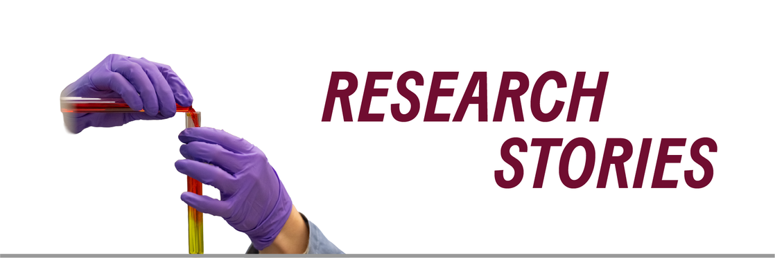 orcs-banner_research-stories_v5