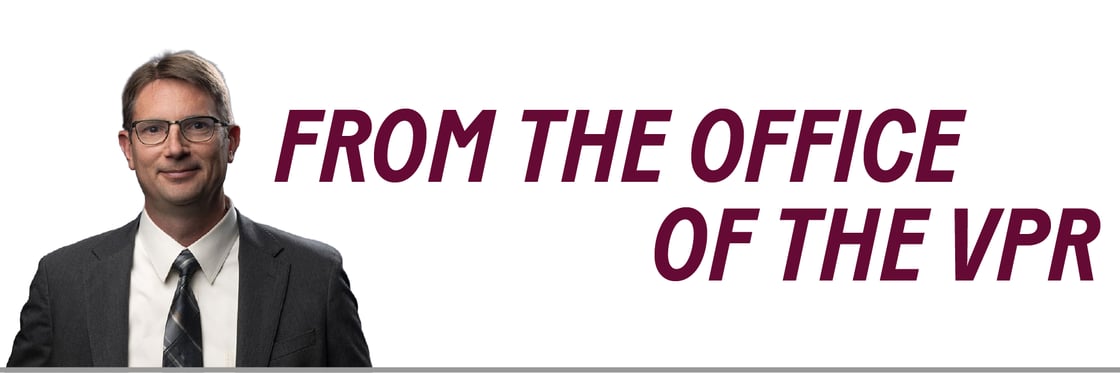 DELETE_ORCS-FromTheVPR_Graphic-2