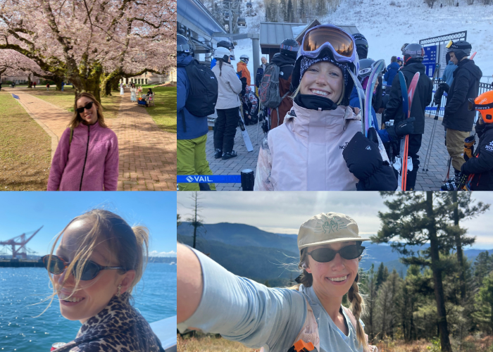 maggie-b_newsletter-meet-staff