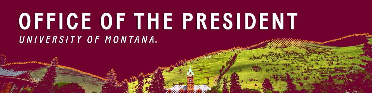Presidents_Office_Email_Header_26_AGM_Main_Hall_Left_Justified