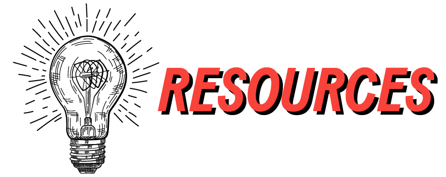 Resources