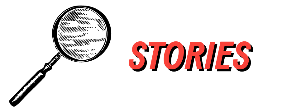 Stories