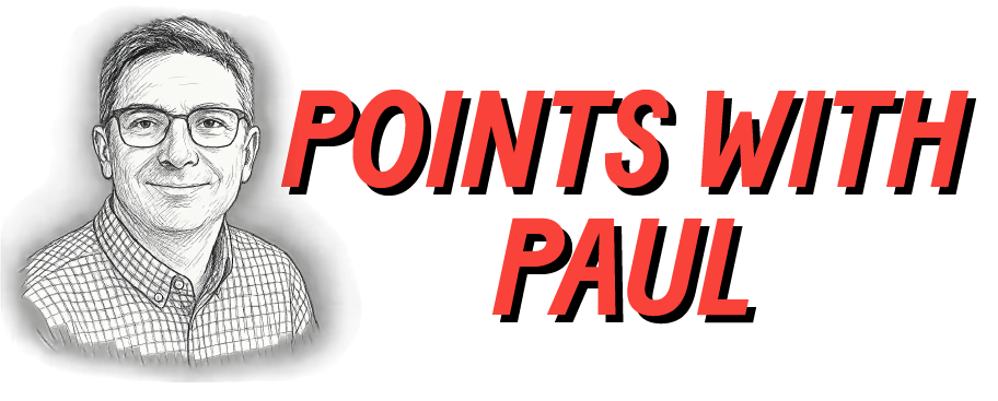 points-with-paul