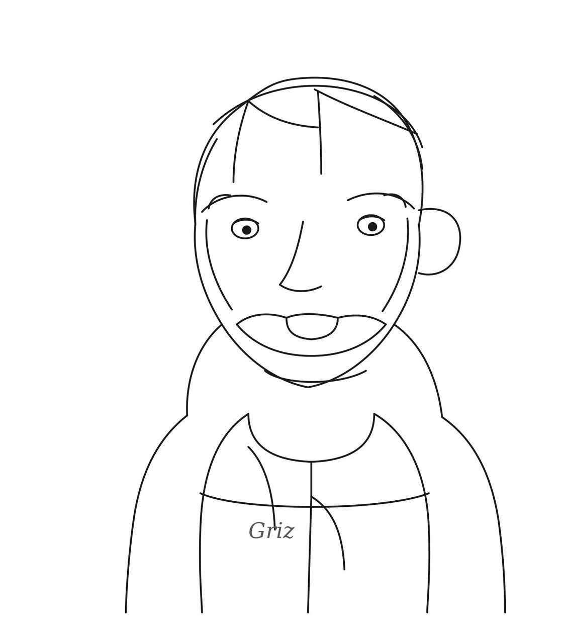 scott_drawing